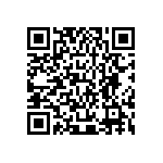 MLEAWT-H1-0000-0002Z6 QRCode