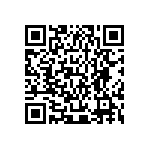 MLEAWT-H1-0000-0003E5 QRCode