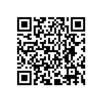 MLEAWT-H1-R250-0000A9 QRCode