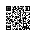 MLEAWT-H1-R250-0000E7 QRCode