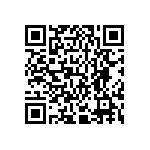 MLEAWT-H1-R250-0000Z8 QRCode