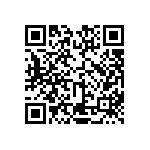 MLEAWT-H1-R250-0001A8 QRCode