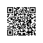 MLEAWT-P1-0000-0000F8 QRCode