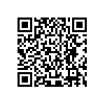 MLEAWT-P1-0000-0000Z7 QRCode