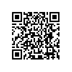 MLEAWT-P1-0000-0001A5 QRCode