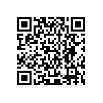 MLEAWT-P1-0000-0001A6 QRCode