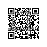 MLEAWT-P1-0000-0001A8 QRCode