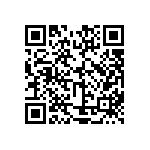 MLEAWT-P1-0000-0001AA QRCode