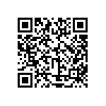 MLEAWT-P1-0000-0001E6 QRCode