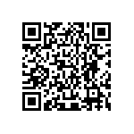 MLEAWT-P1-0000-0001F8 QRCode