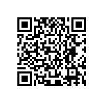 MLEAWT-P1-0000-0001Z7 QRCode