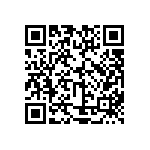 MLEAWT-P1-0000-0001Z8 QRCode