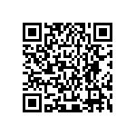 MLEAWT-P1-0000-0002Z7 QRCode