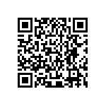 MLEAWT-P1-0000-0003Z5 QRCode