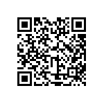 MLEAWT-U1-0000-0000A9 QRCode