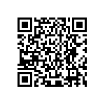 MLEAWT-U1-0000-0000AA QRCode