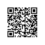 MLEAWT-U1-0000-0000E7 QRCode