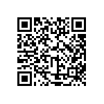 MLEAWT-U1-0000-0000E8 QRCode