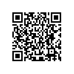 MLEAWT-U1-0000-0000F7 QRCode