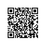 MLEAWT-U1-0000-0001A7 QRCode