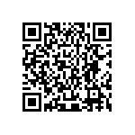 MLEAWT-U1-0000-0001E7 QRCode