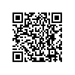 MLEAWT-U1-0000-0001F8 QRCode