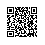 MLEAWT-U1-0000-0001Z6 QRCode