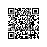 MLEAWT-U1-0000-0002A5 QRCode