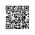 MLEAWT-U1-0000-0002A8 QRCode