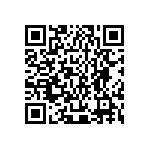 MLEAWT-U1-0000-0002E5 QRCode