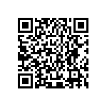 MLEAWT-U1-0000-0002Z7 QRCode