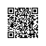 MLEROY-A1-0000-000402 QRCode