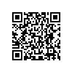 MLESBL-A1-0000-000U05 QRCode