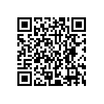 MLESD12A-1206A4-TP QRCode