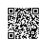 MLESGN-A1-0000-000X03 QRCode