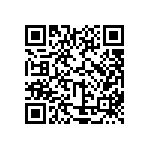 MLESRD-A1-0000-000V03 QRCode