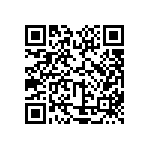 MLESWT-A1-0000-0001A8 QRCode