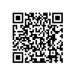 MLESWT-A1-0000-0001E7 QRCode