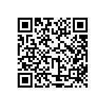 MLESWT-A1-0000-0001F7 QRCode