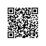 MLESWT-A1-0000-0002A2 QRCode