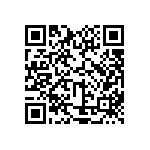 MLESWT-A1-0000-0002A4 QRCode