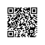 MLESWT-A1-0000-0002A6 QRCode