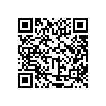 MLESWT-A1-0000-0002E5 QRCode