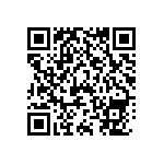 MLESWT-A1-0000-0002E7 QRCode