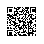 MLESWT-A1-0000-0002F8 QRCode