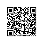 MLESWT-A1-0000-0002Z5 QRCode