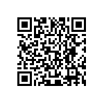 MLESWT-A1-0000-000350 QRCode