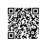 MLESWT-A1-0000-0003A3 QRCode