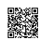 MLESWT-A1-0000-0003A5 QRCode