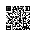 MLESWT-A1-0000-0003A6 QRCode